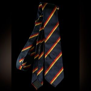 Ralph Lauren polo vintage edition free shipping